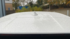 BMW 1 Series 118i M Sport 5dr Step Auto Petrol Hatchback